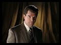 GEICO Rhetorical Questions Commercial Compilation Re Update