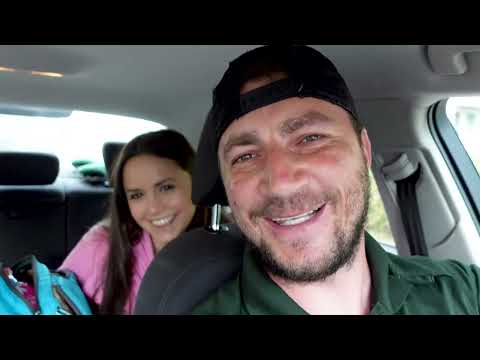 Două zile la Odorheiu Secuiesc