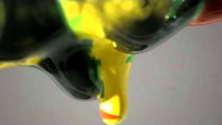 The Cinematic Orchestra - Colours