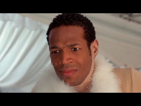 As Branquelas - Você não é branco?