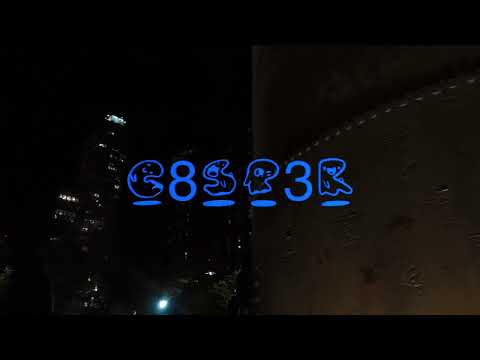 C8SP3R - Taking A Shot (Shot By @Davincii_Sodope)