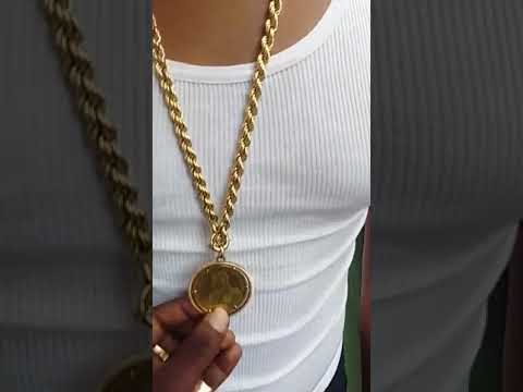 Ils ont braqué Keros-n 😳✨