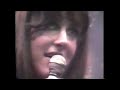 Jefferson Airplane -Two Heads  ( From The Rock Scene-Like It Is 16 -10 -1967 Stereo Remastered  )