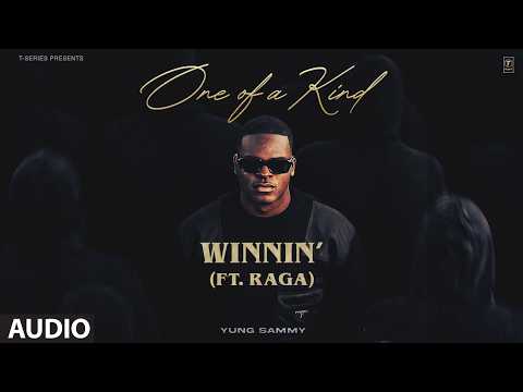 Winnin (Full Audio) — watch video