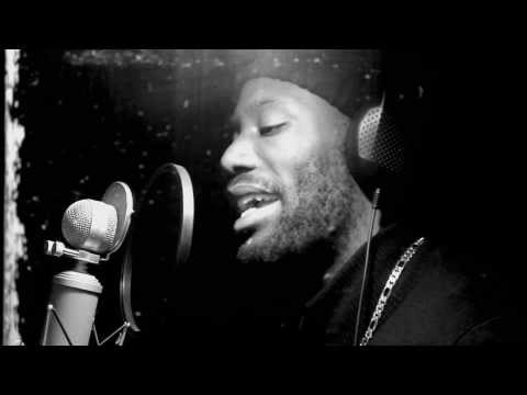 SOE INK-DaH-the Intro