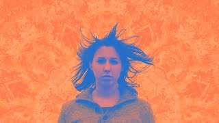 Until the Colors Come