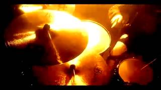 Shai Hulud &quot;Misanthropy Pure&quot; (OFFICIAL VIDEO)