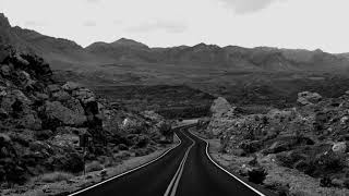 Joseph Ashworth - Dominika (Original Mix) [Get Weird]