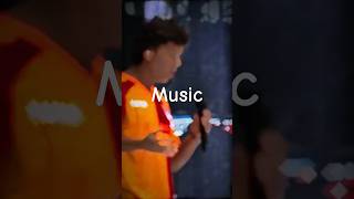 Download lagu #music#musiclife#top10song#song#rek#top#топ#рек#tiktoksong#malaysia#newsong#soon16yerars#musicoldboy mp3 Download lagu #music#musiclife#top10song#song#rek#top#топ#рек#tiktoksong#malaysia#newsong#soon16yerars#musicoldboy mp3