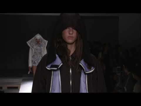 Sportmax collezione primavera estate 2019