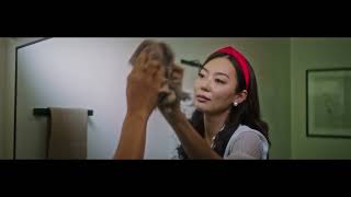 SEQUOIA (2024) | Official Trailer