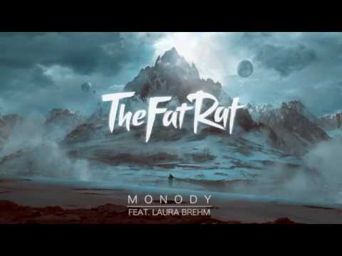 TheFatRat - Monody(1 HOUR)