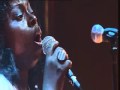 Angie Stone - Bone 2 Pic
