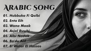Download lagu Lagu Arab Viral 2026 - Hubbuka Fi Qolbi, Enta Eih, Wana Maak, Asjal Ruwhi, Albi Nadak, Ba'du Alif mp3