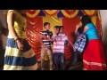 Kpm జూనియెర్స్ యూత్