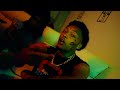 Rx Yp Triple Cross Official Video