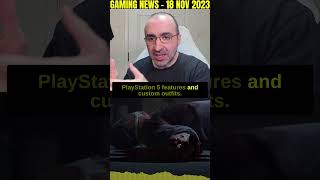 The Last of Us Part 2 Remastered Announced