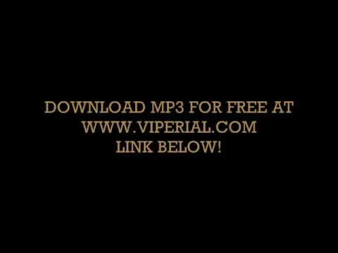 Tyga-Potty Mouth (feat. Busta Rhymes) HQ