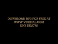 Tyga-Potty Mouth (feat. Busta Rhymes) HQ