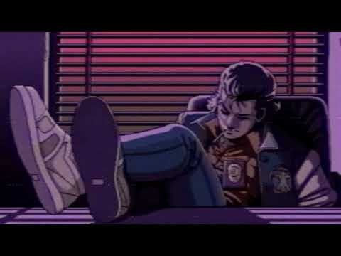 Tame Impala - Let It Happen [sixdust's Alternate Version]