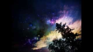 NOEKK - &quot;How Fortunate The Man With None&quot; (Dead Can Dance Cover)