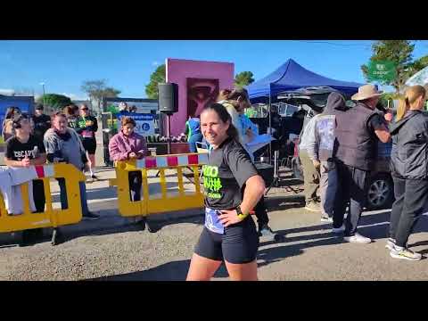 Combo 10k Colonia 1era fecha 2025.-