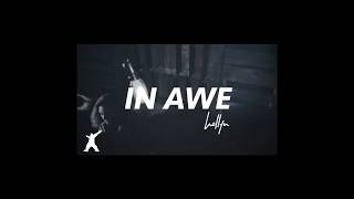Hollyn - In Awe - Instrumental Track