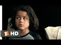 Middle Men (7/8) Movie CLIP - The Wrong Boy (2009) HD