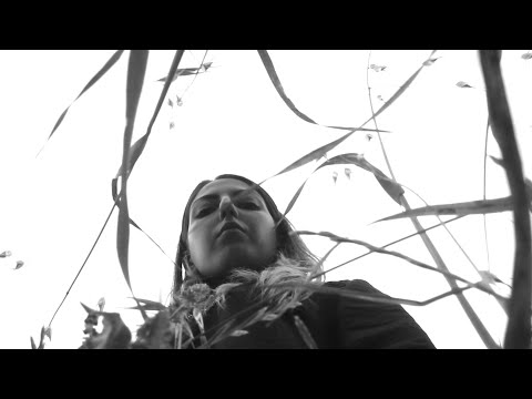Vita Mors Est - Short movie