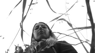 Vita Mors Est - Short movie