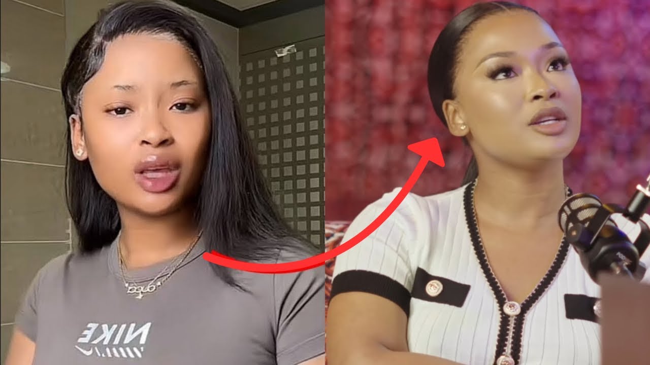 YouTube Thumbnail Downloader FULL HQ IMAGE