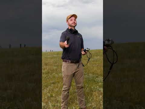 Passing on the family farm to the next generation | LANDED Podcast | Meet your hosts!
