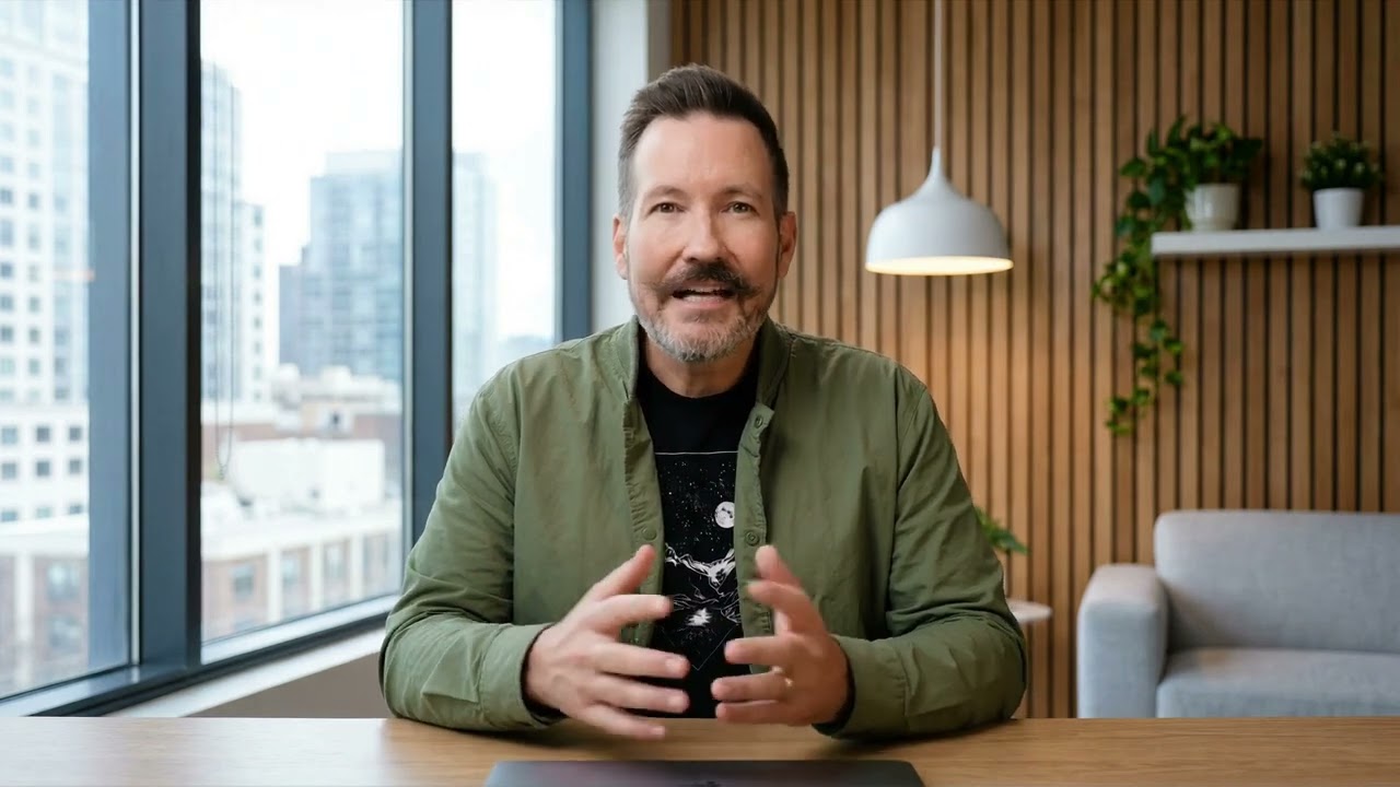 AI Fraud Prevention in 2026: What Every Merchant Needs to Know