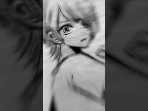 Hikaru Kamiki, Ruby and Aqua's Father | Oshi no Ko