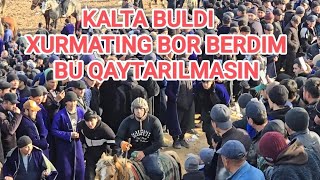 🐫 🐎 200$💸 #SIROJ & #PARTAL