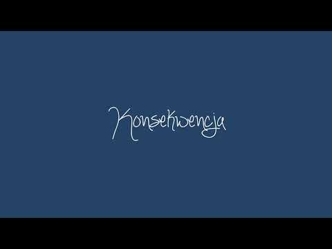 Video thumbnail for Konsekwencja