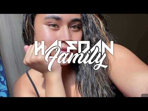 WINSIDE - SLANDER CHILL 2 HALFDAN REMIX 2023 (4K.VTNK)