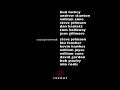 Toy Story 1995 End Credits PAL Pitch