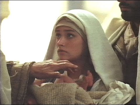 MOMENTI I SHENJTË - Lutja e përditshme, E mërkurë 4 C