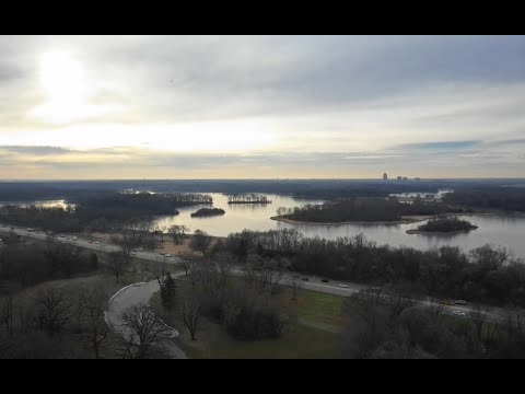 TAUFEEQ DAY MUJHE - JUNAID JAMSHED