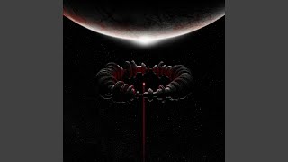 Cover art for Cryogen