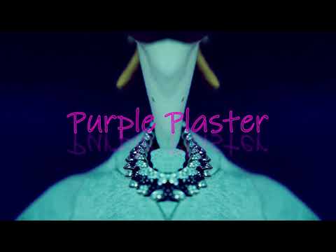 (FREE)Ski e Wok X Dark Polo Gang Type Beat - " 888 " Rap/Trap Instrumental