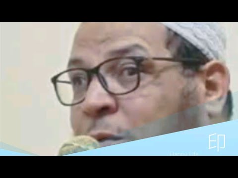 فضل العلم والعلماء: كيف تتعرف على العالم الراسخ؟