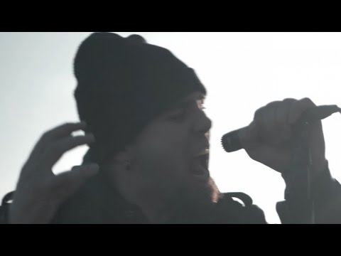 PIRATENPAPST - Volle Fahrt voraus (Official Video)