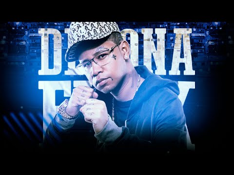 AS PIRANHA ME AMA - EU BOTO A PISTOLA PRO ALTO - MC PR (DJ DS)