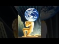 Scientific Accuracy Of The Bible 3 The Earth Oceans And Atmosphere