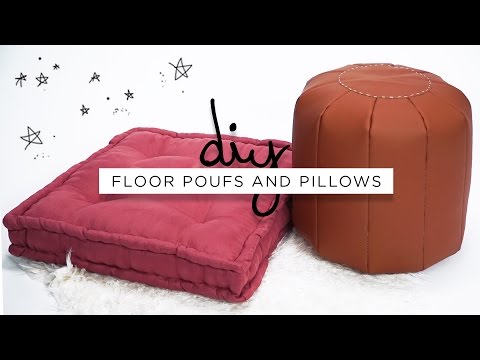 image-Where to find decorative pillows?