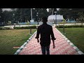 Faasle Na De Song WhatsApp Status Trending Song