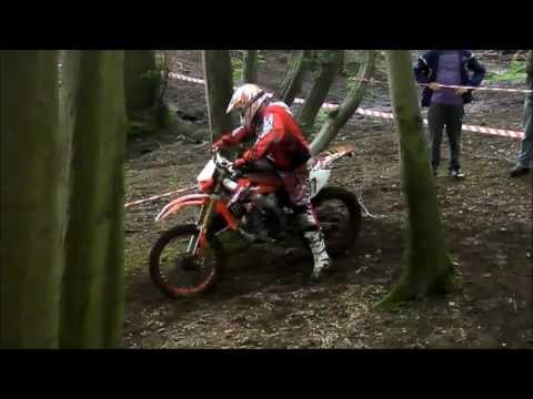 Hadham Enduro 16 06 13 (2)