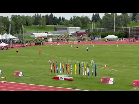 video highlight thumbnail